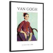 framed-print-black-white-border