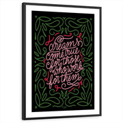 framed-print-black-white-border