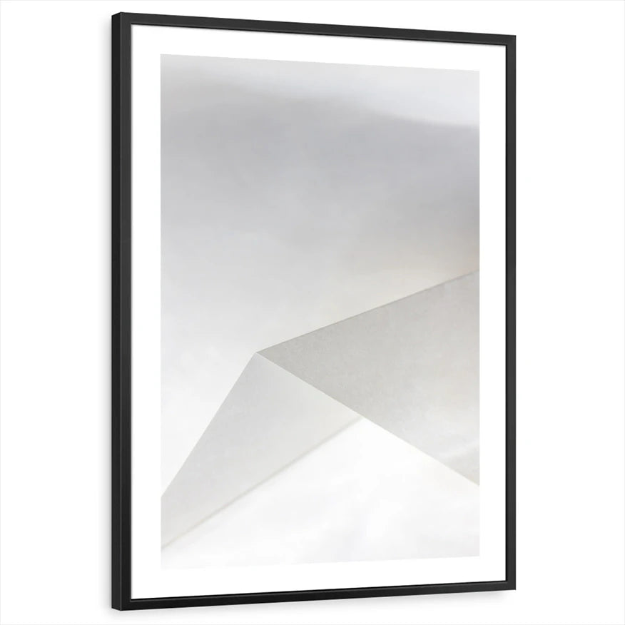 framed-print-black-white-border