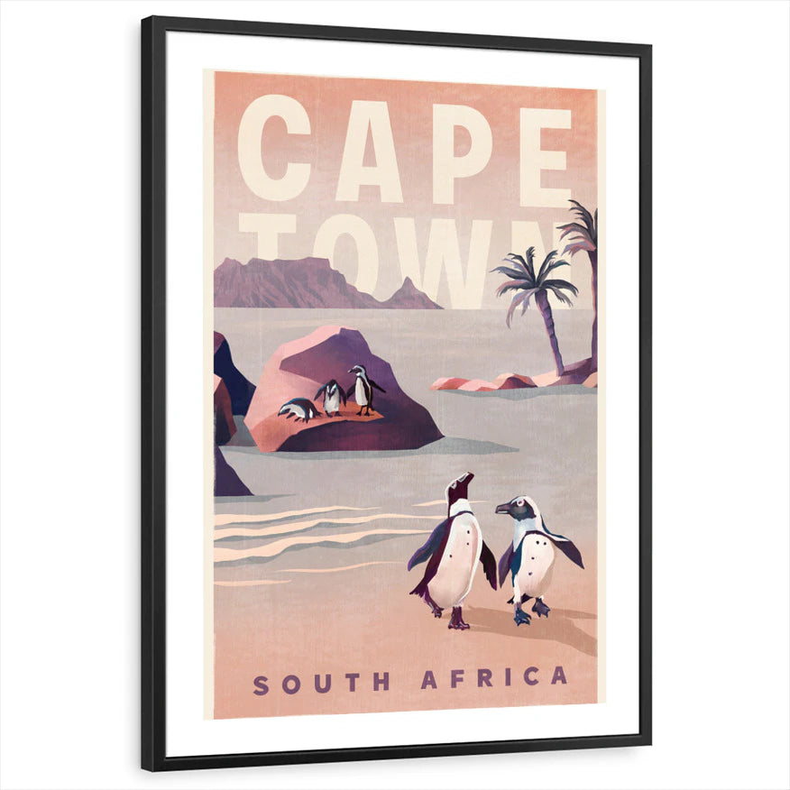 framed-print-black-white-border