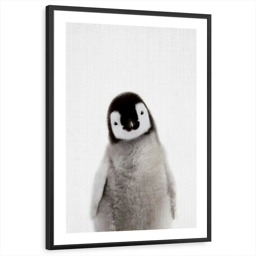 framed-print-black-white-border