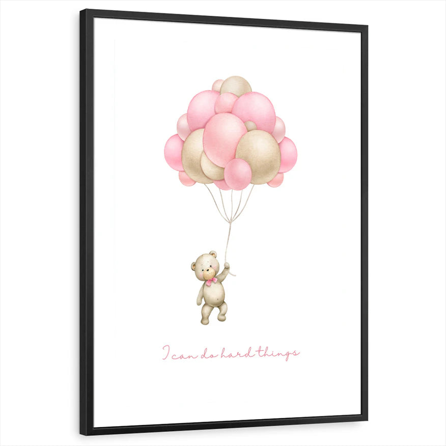 framed-print-black-white-border