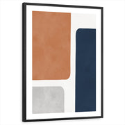 framed-print-black-white-border