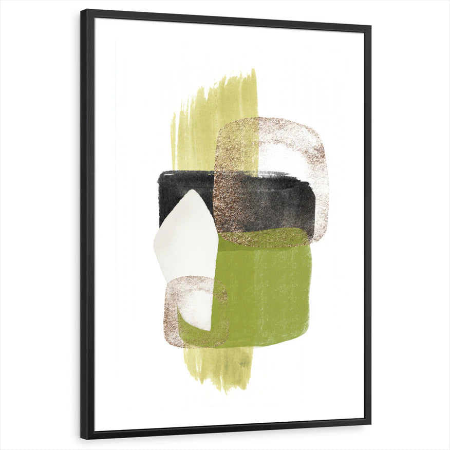 framed-print-black-white-border