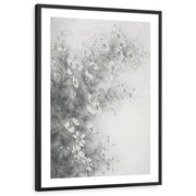 framed-print-black-white-border