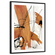 framed-print-black-white-border