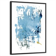 framed-print-black-white-border