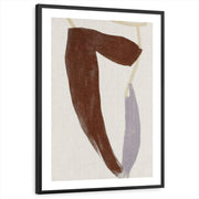 framed-print-black-white-border