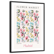 framed-print-black-white-border