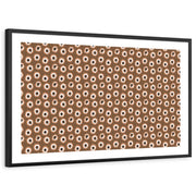 framed-print-black-white-border