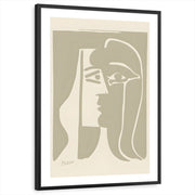 framed-print-black-white-border