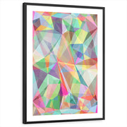 framed-print-black-white-border