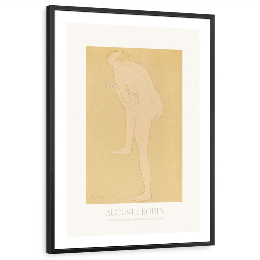 framed-print-black-white-border