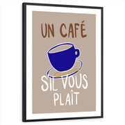 framed-print-black-white-border
