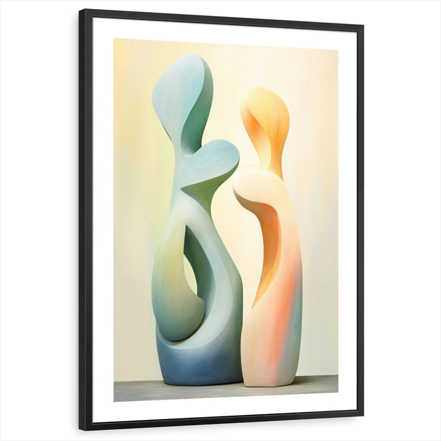 framed-print-black-white-border