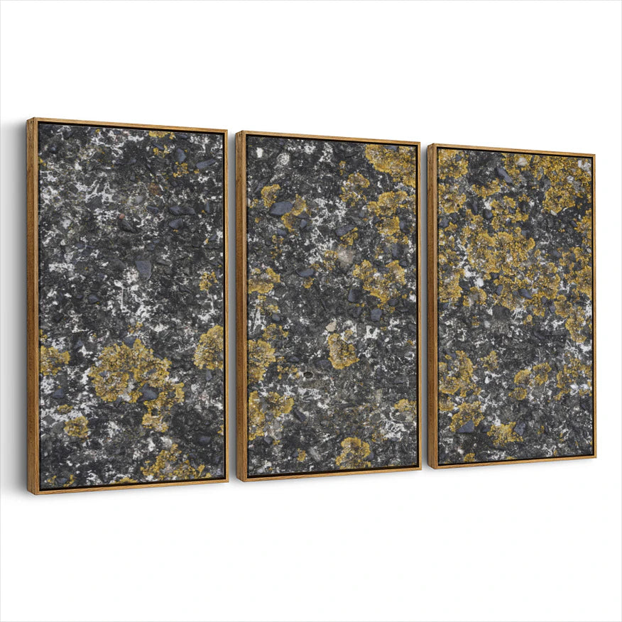 3-framed-print-brown-walnut
