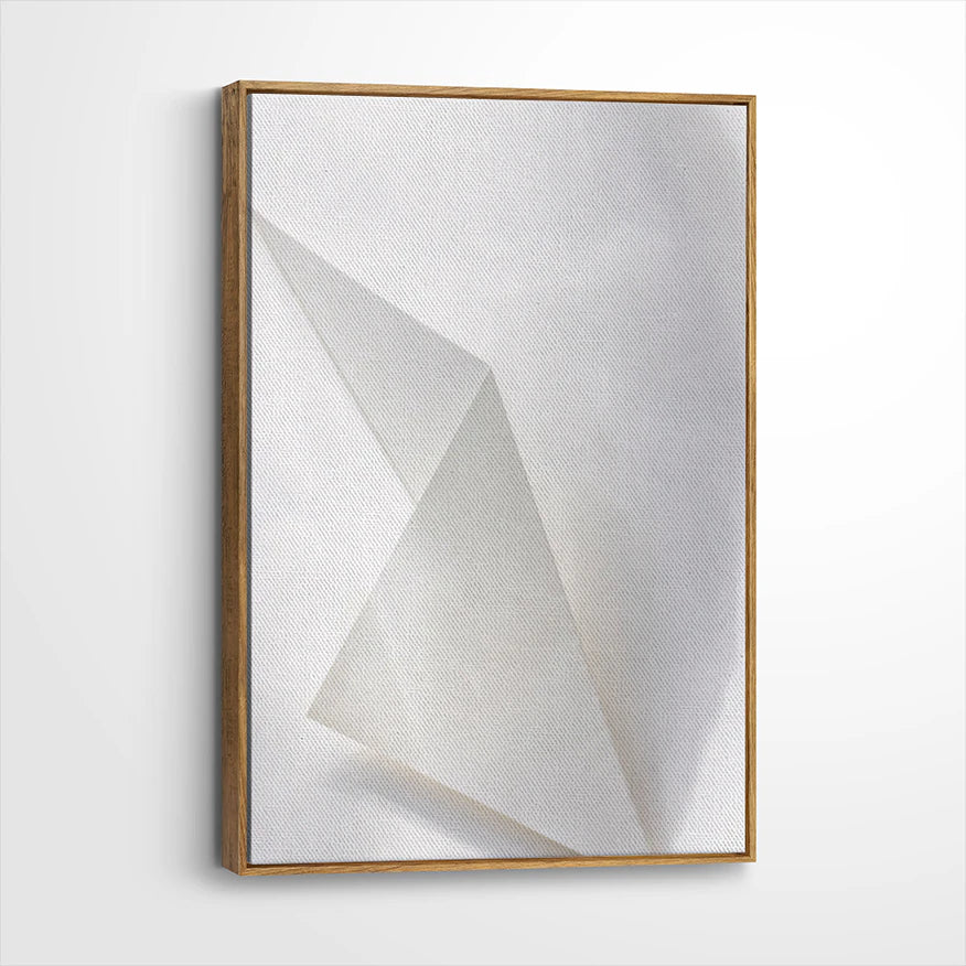 framed-canvas-brown-walnut