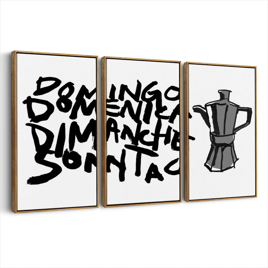 3-framed-print-brown-walnut