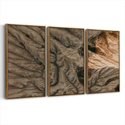 3-framed-print-brown-walnut