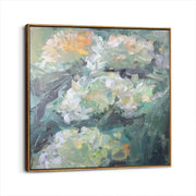 framed-canvas-brown-walnut