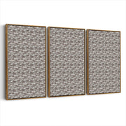 3-framed-print-brown-walnut