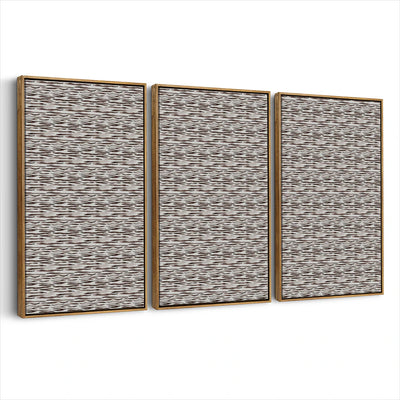 3-framed-print-brown-walnut