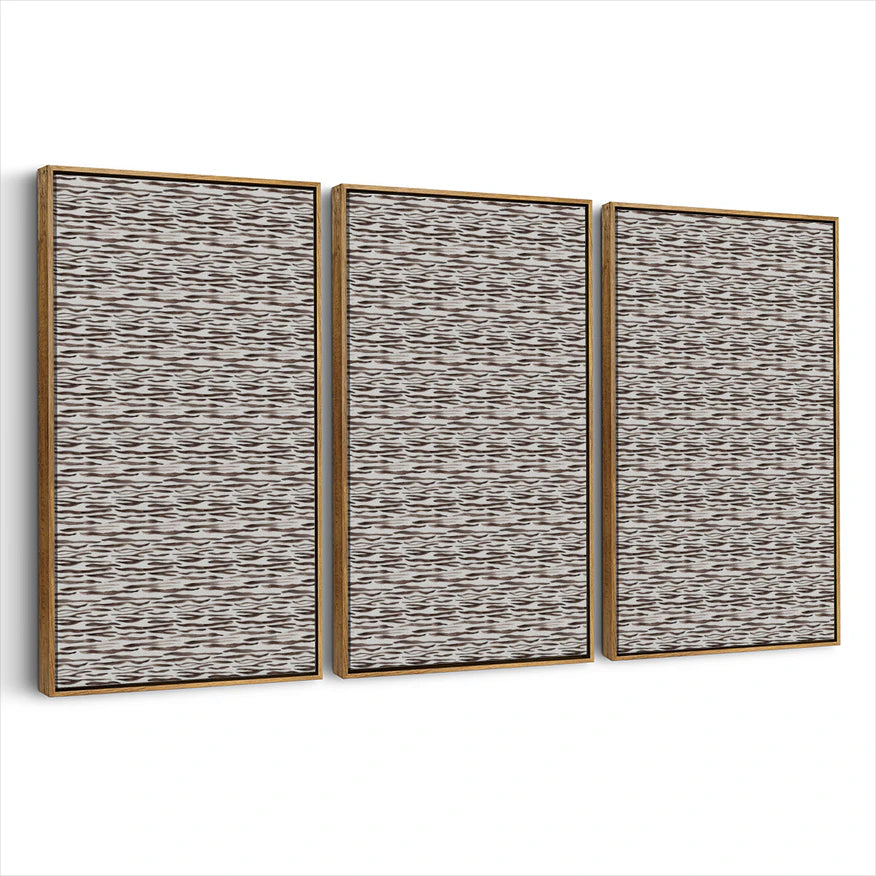 3-framed-print-brown-walnut