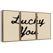 3-framed-print-brown-walnut