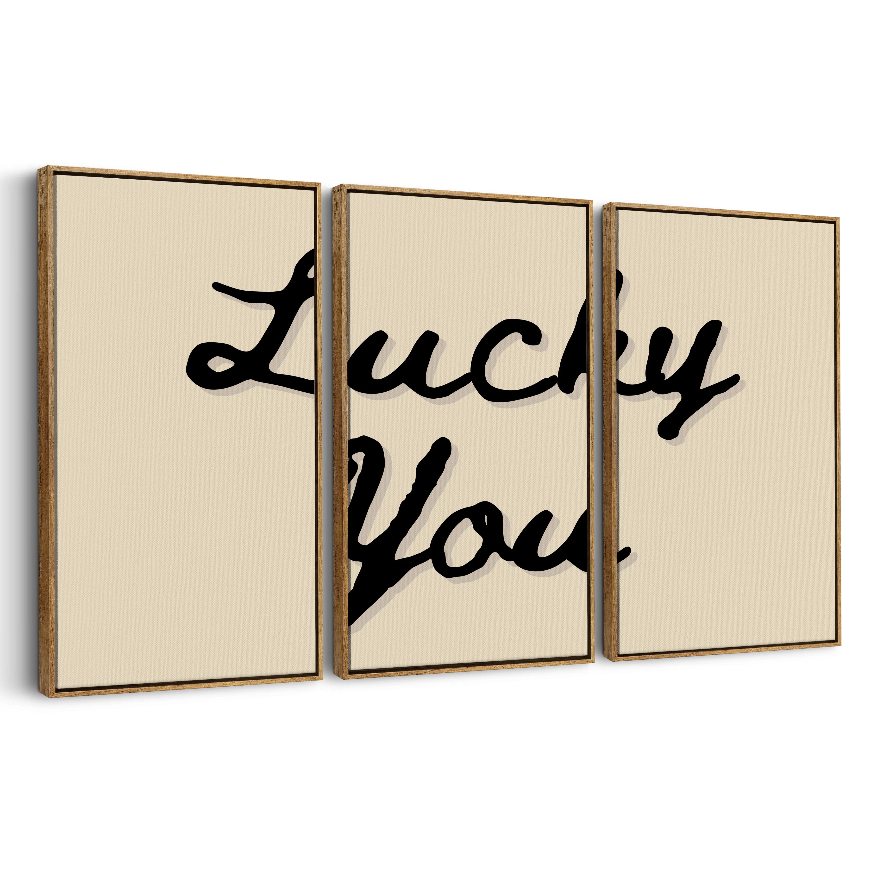 3-framed-print-brown-walnut