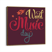 framed-canvas-brown-walnut