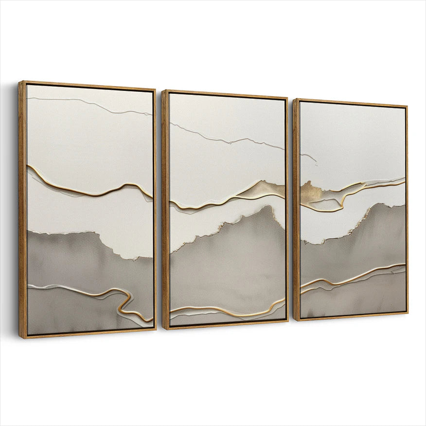 3-framed-print-brown-walnut