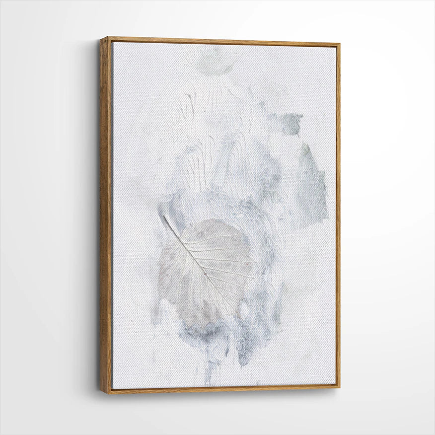 framed-canvas-brown-walnut