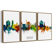 3-framed-print-brown-walnut