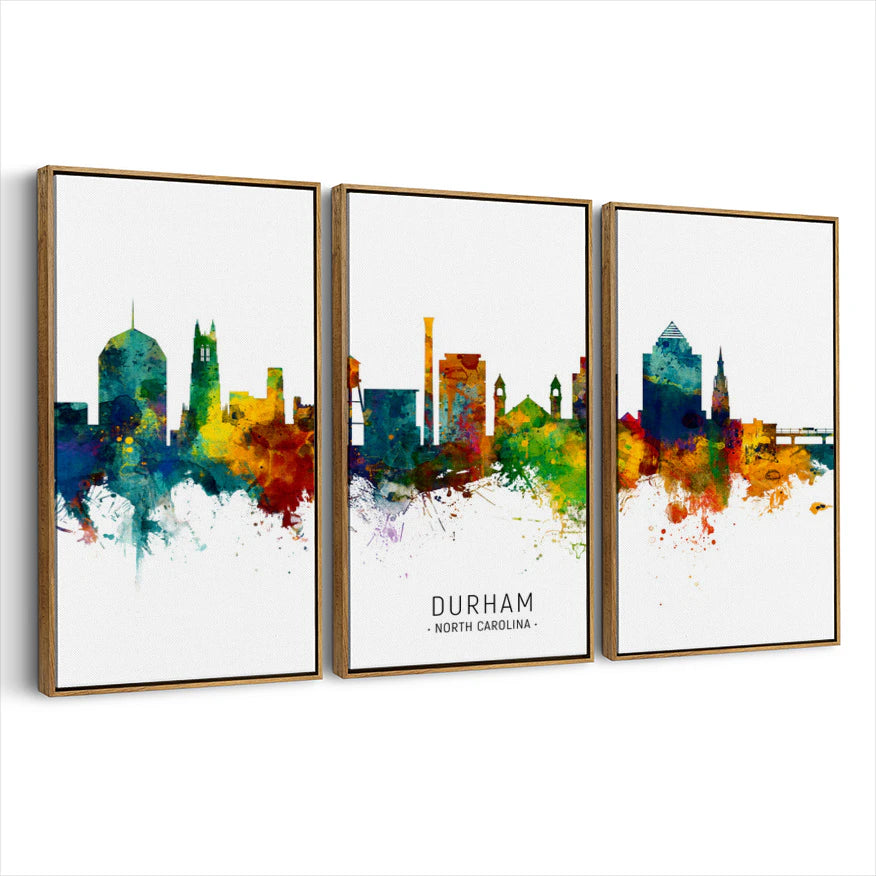 3-framed-print-brown-walnut