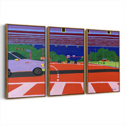 3-framed-print-brown-walnut