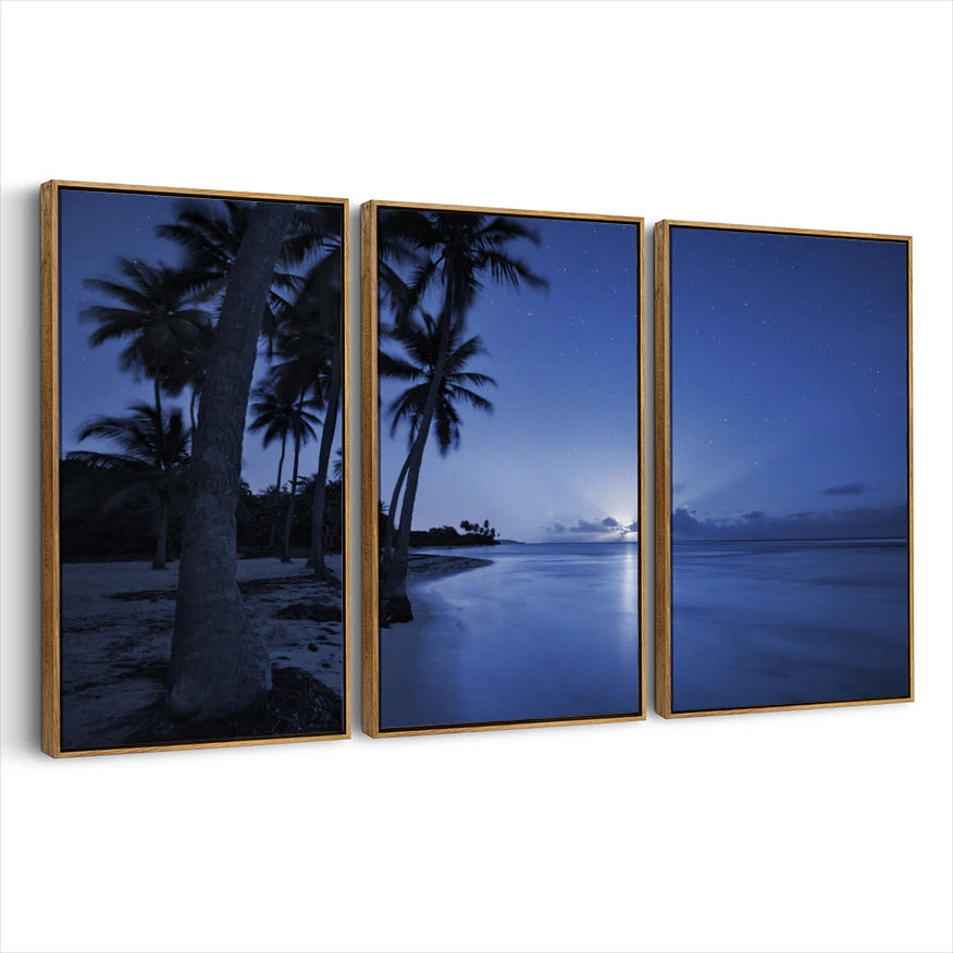 3-framed-print-brown-walnut