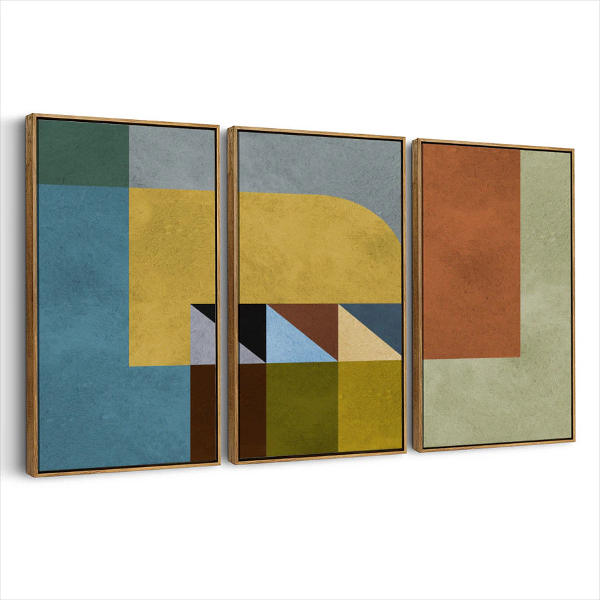 3-framed-print-brown-walnut
