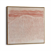 framed-canvas-brown-walnut