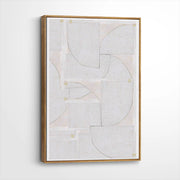 framed-canvas-brown-walnut