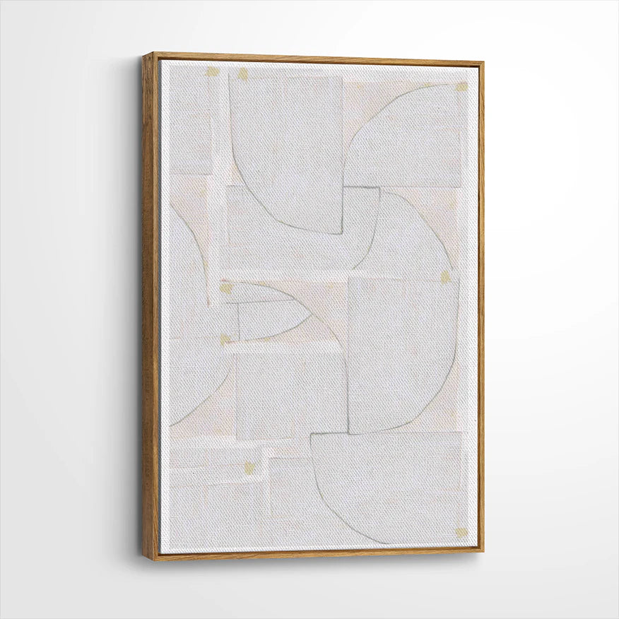 framed-canvas-brown-walnut