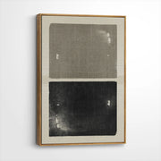 framed-canvas-brown-walnut
