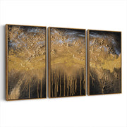 3-framed-print-brown-walnut
