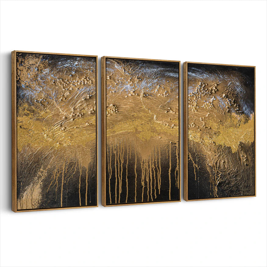 3-framed-print-brown-walnut