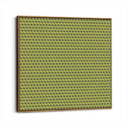 framed-canvas-brown-walnut
