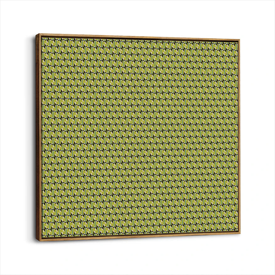 framed-canvas-brown-walnut