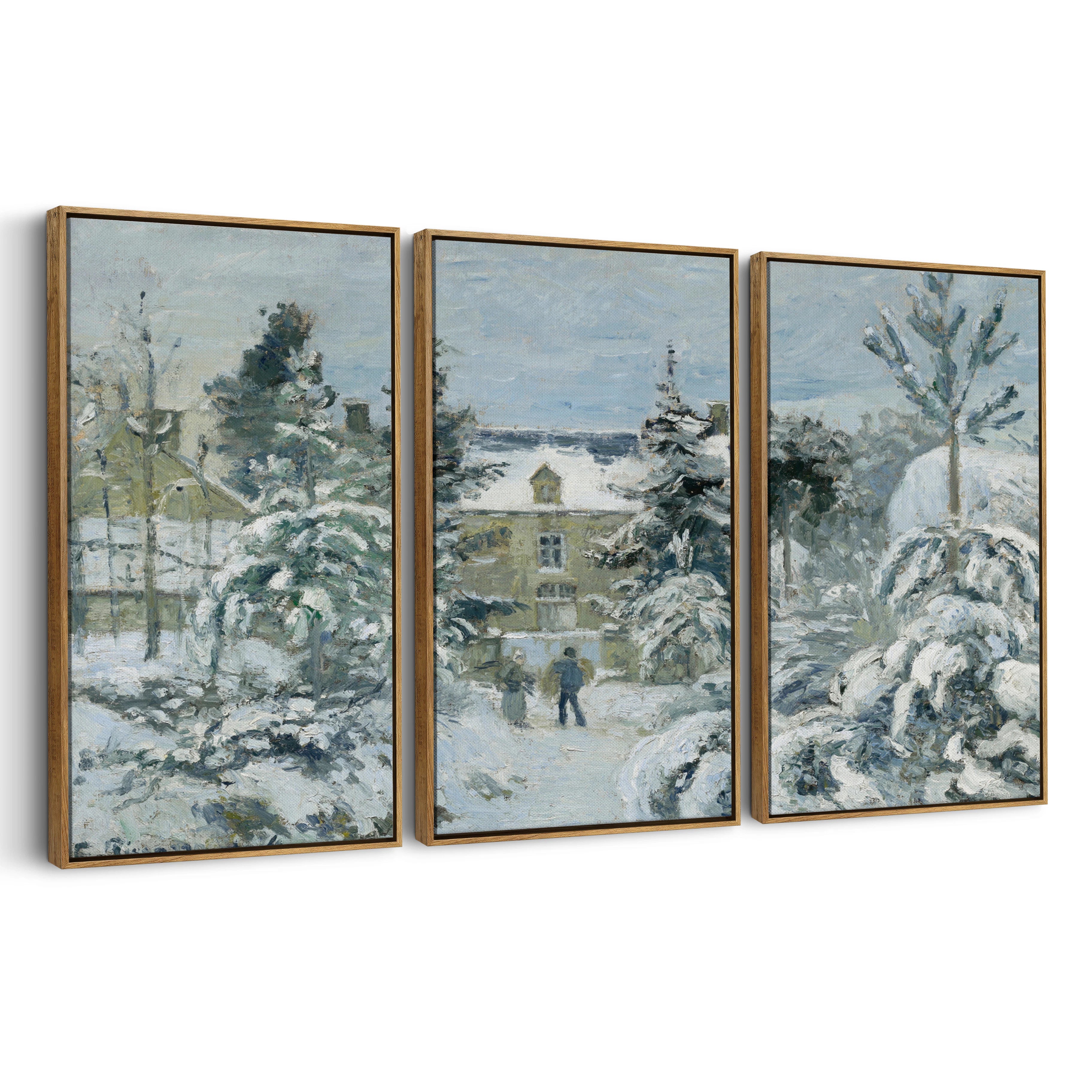 3-framed-print-brown-walnut