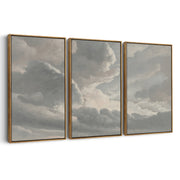 3-framed-print-brown-walnut