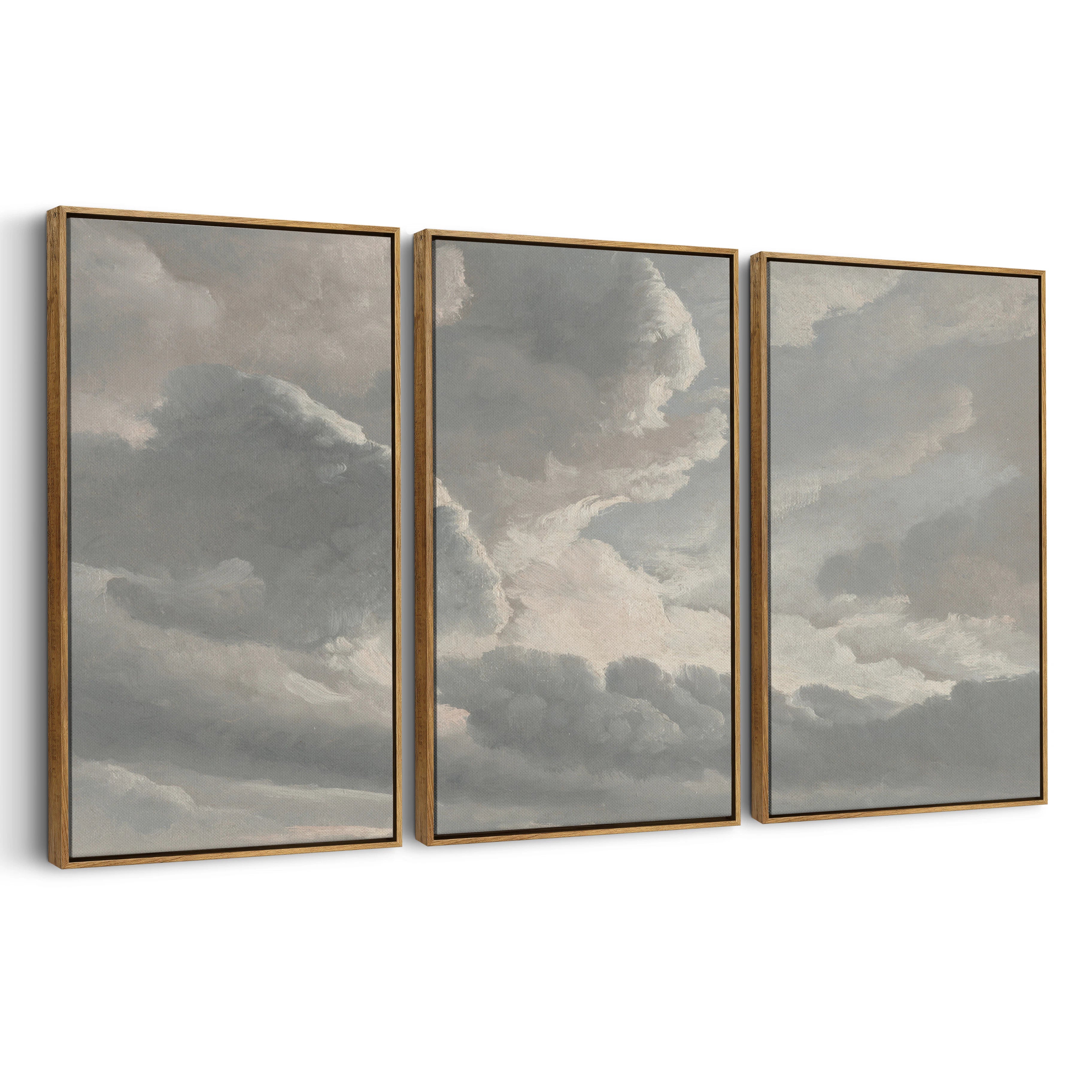 3-framed-print-brown-walnut