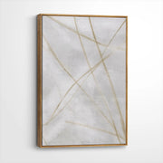 framed-canvas-brown-walnut