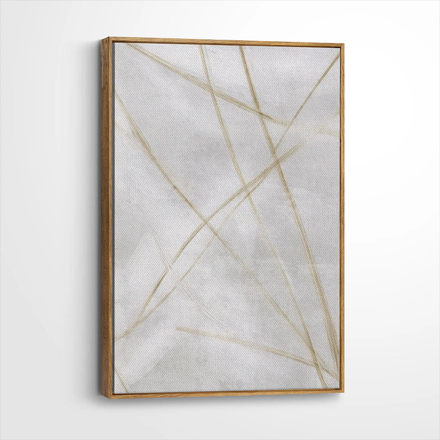 framed-canvas-brown-walnut